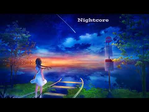 Nightcore - Etwas Großes beginnt