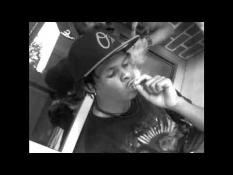 black kray x flyguy x hunned mill x grim - poppin tags (2010)