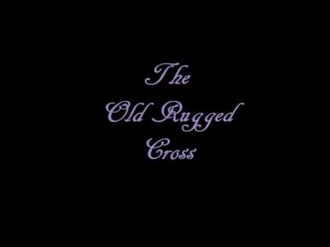 The Old Rugged Cross (acoustic vocal & ukulele) by k.d. doherty