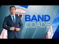 BAND CITY 09 08 2025