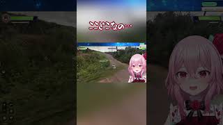 ロゼミ様の力強い○○！【Rosemi Lovelock/にじさんじ/切り抜き/NIJISANJI EN/clip】