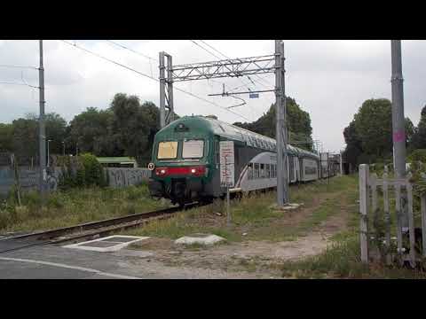 20200606 treno pl milano