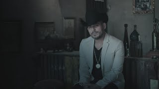 Espinoza Paz - No Sé Si Te Gusto (Lyric Video)