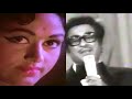 Sama Hai Suhana Suhana - Kishore Kumar Live - Paulas Bhatt Sama Hai Suhana Suhana - Kishore Kumar Live