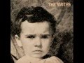 The Smiths - That Joke Isn't Funny Anymore (prolonged instrumental outro)