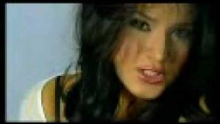 Elena Risteska - Ninanajna