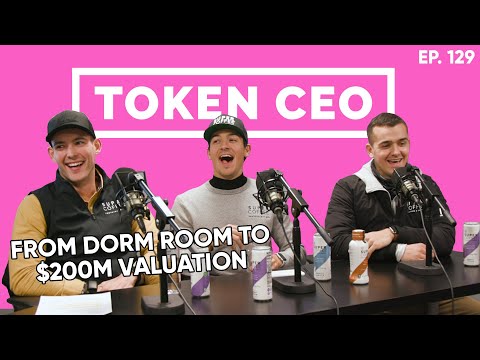 Bet On Yourself (feat. the Super Coffee brothers)