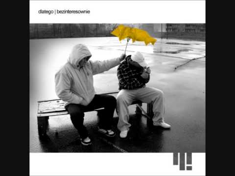 Bezinteresownie - Pewny rap (feat. Sanczez)(prod. Tytuz)