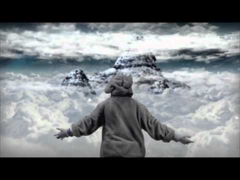 Gibonni - Vesla na vodi (Official music video)