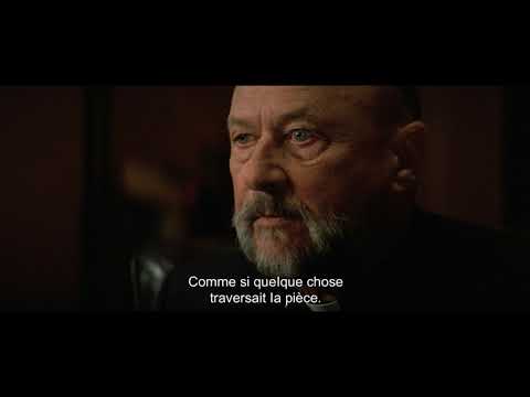 PRINCE DES TÉNÈBRES - Bande Annonce VOST