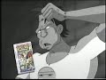 Opening To Alvin And The Chipmunks Meet The Wolfman 2000 VHS