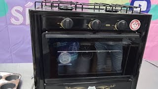 Estufa Flamineta Watch HD Mp4 Videos Download Free
