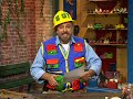 Skinnamarink TV 28 Trains Boats Planes Feet Sharon Lois Bram