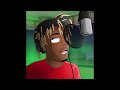 Juice WRLD Hello Unreleased Prod Red Limits