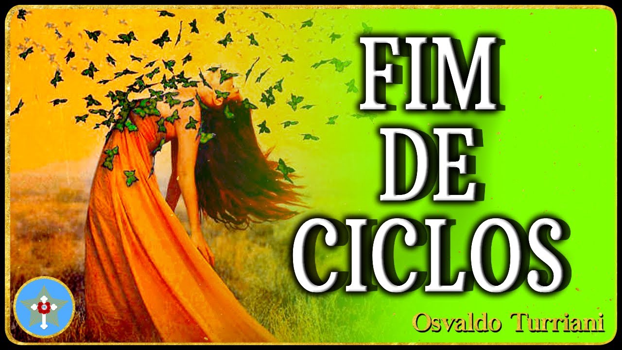 Astrologia Carmica- 19: - Como as Revoluções Astrológicas faz a gente evoluir? Fechando Ciclos