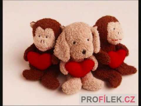 Slečna nebezpečná