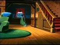 The Brave Little Toaster Tuttie Frutti Lyrics