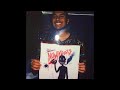 Lil Darkie Chill Mix
