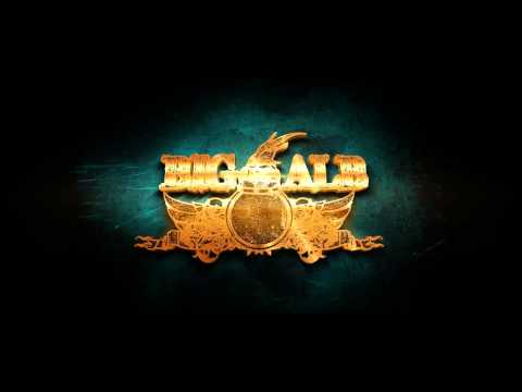 PROUD TO BE ALBANIAN