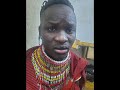 LUFUNGA GESA UJUMBE WA JUMA MADULU STUDIO 2024 Mp3