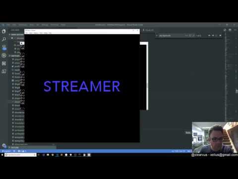 NES Programming #112 - E3 Spoiler-Free NES Programming