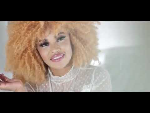 TENCE MENA x GAEI   Amor mio Clip Nouveauté gasy 2019 2