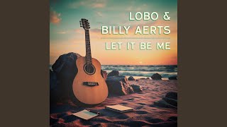 Download lagu Let It Be Me mp3