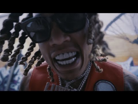 Video thumbnail for Dummy Way