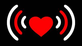 BROADCAST HEARTS - Real