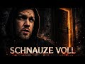 Schnauze Voll - Abbadon (Offizielles Musikvideo)