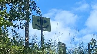 Waiting For Your Call