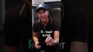 OPQRST for PAIN Assessment