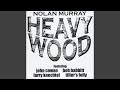 Silver Leaves (feat. John Cowan, Larry Knechtel & Bob Babbit)