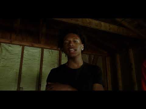 2YN Zilla - K4W (Official Video) Directed By Bryan Gamble