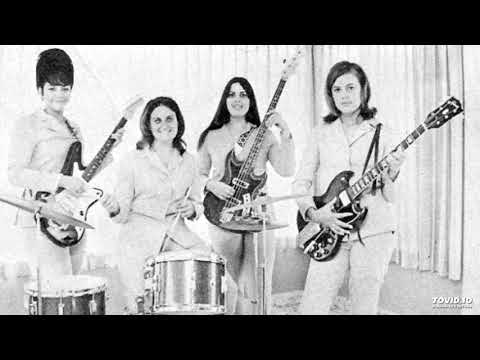 The Belles - Come Back