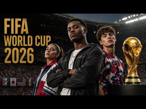 YouTube Thumbnail