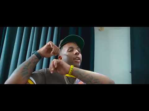 La Moda ❌ Wow Popy - Sobra No Recojo (Video Promo)