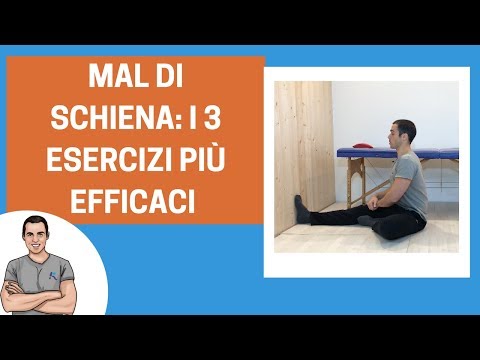 Dolore durante lesercizio su una cyclette Joint ictus