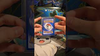 #pokemon #viral #pokemontcg #pokemoncards #cutebaby