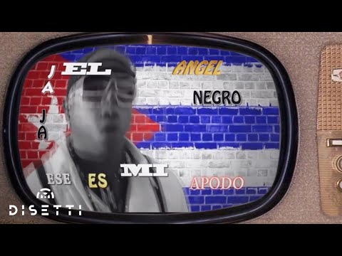 Tirso Duarte - Usted Va Solo (Video Oficial) | Salsa Urbana