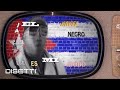 Tirso Duarte - Usted Va Solo (Video Oficial) | Salsa Urbana