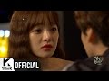 Jang Yoon Jeong - Oh Happy (OST. Blow Breeze)