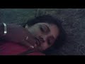 Old Malayalam Actress Rare Scene 4 Sunitha