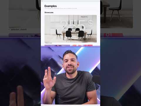 Fabric App: Build in 3 Minutes Fabric App: Build in 3 Minutes