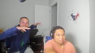 Ps4 Gta Online w/ Goliath