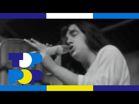 The Pretty Things - Honey I Need - Beat uit Blokker • TopPop