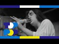 The Pretty Things - Honey I Need - Beat uit Blokker • TopPop