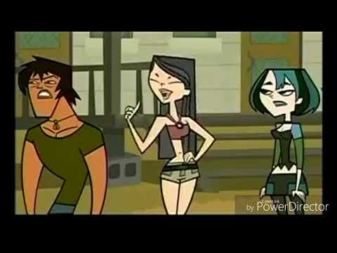 The Space Hero's New Groove Part 5 - A Diabolical Dinner