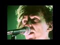 Public Image Limited | PiL | - Public Image (Official Video), HD (Digitally Remastered and Upscaled)
