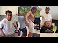 Best Shammi Pranks Shammiltd Compilation 18 Tiktok Funny Videos